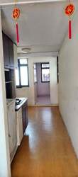Blk 90 Commonwealth 16 (Queenstown), HDB 3 Rooms #456635011